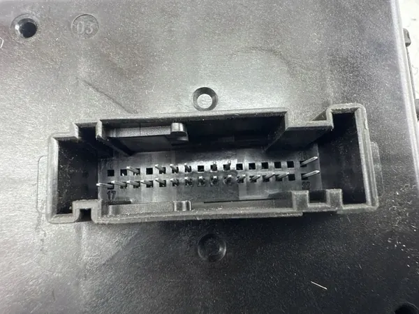 Module sans clé Cupra Formentor OEM 5WA959436J image 5