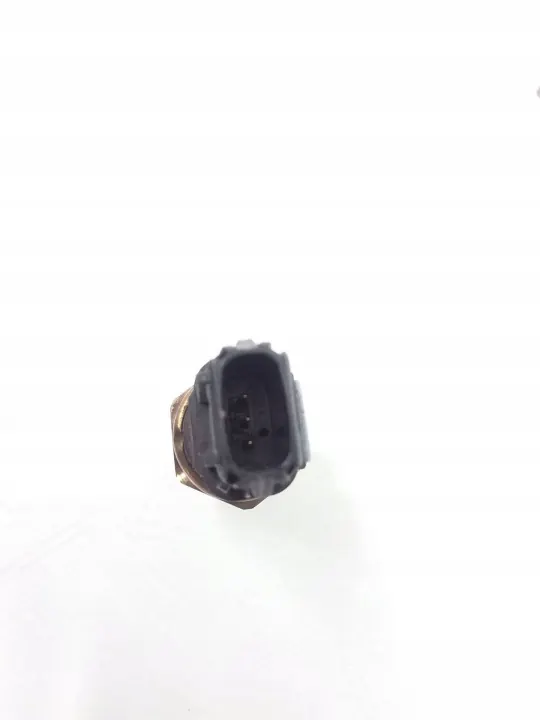 Sensor presión combustible OEM 8945878010 Lexus RX image 3