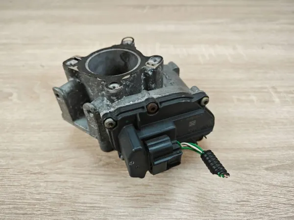 Válvula EGR OEM 147100385R para Laguna III 2.0 DCI image 4