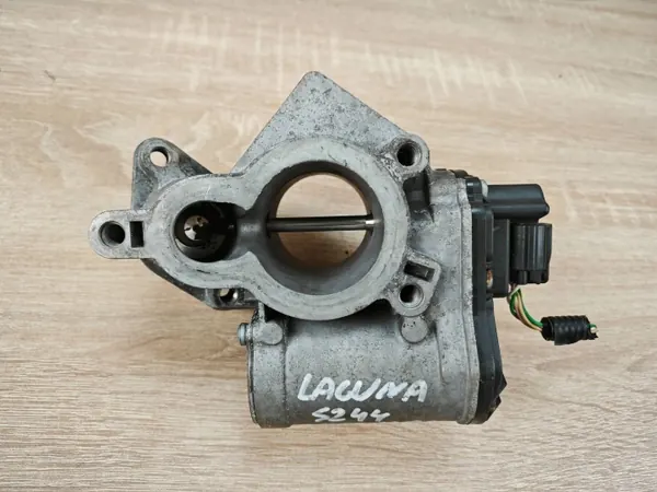 Válvula EGR OEM 147100385R para Laguna III 2.0 DCI image 5