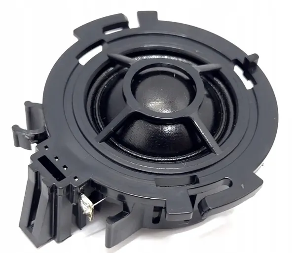 Gebruikte Bang & Olufsen luidspreker OEM 4G0035710 voor Audi A7 image 2