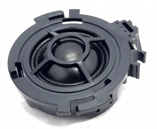 Gebruikte Bang & Olufsen luidspreker OEM 4G0035710 voor Audi A7 image 3
