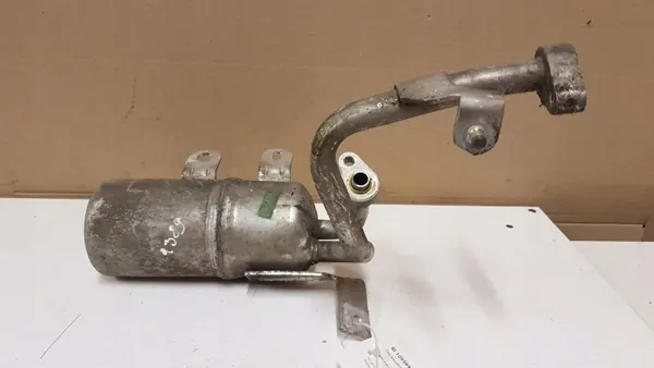 Klimaanlagen-Trockner OEM JUT109569 für Volvo V50 image 2