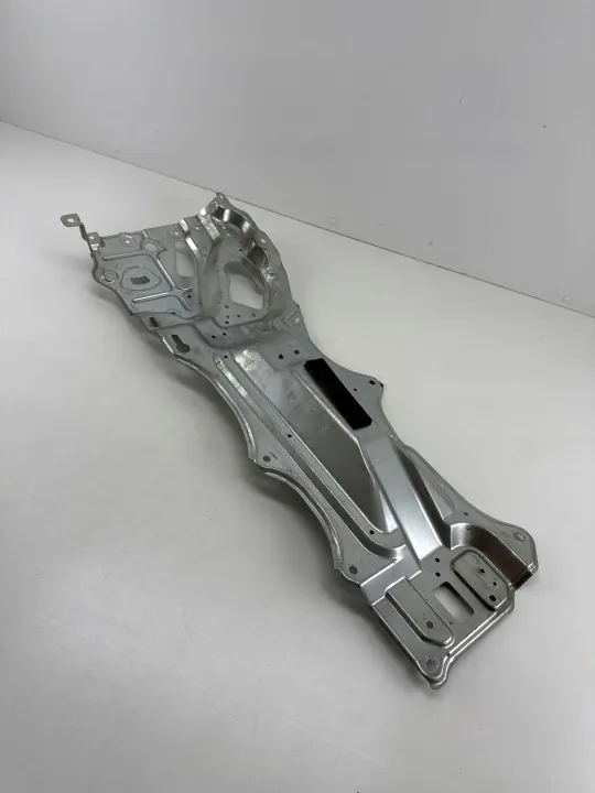 OEM 40611 Schiebetürgriffabdeckung - Gebraucht image 2