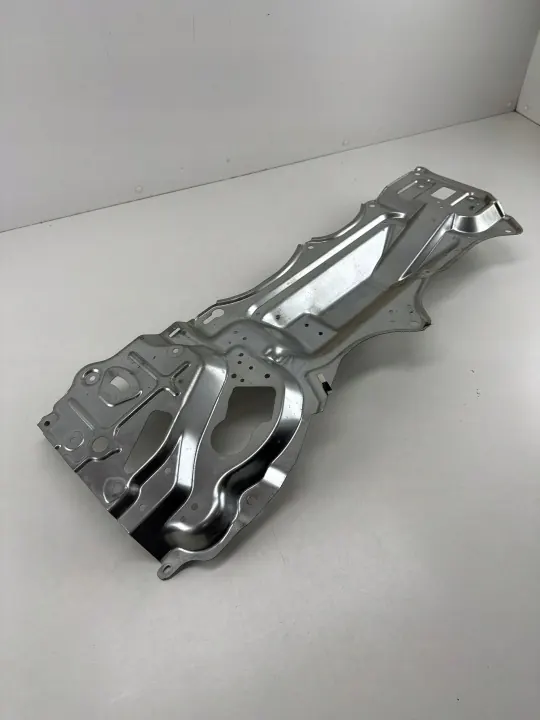 OEM 40611 Schiebetürgriffabdeckung - Gebraucht image 3