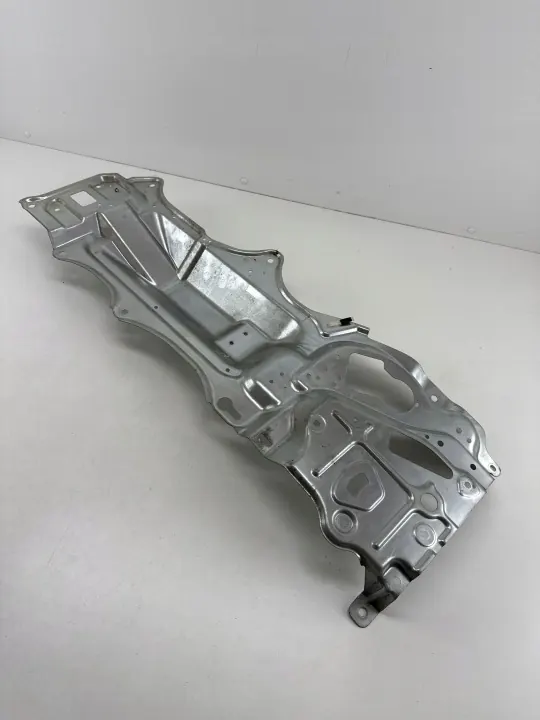 OEM 40611 Schiebetürgriffabdeckung - Gebraucht image 4