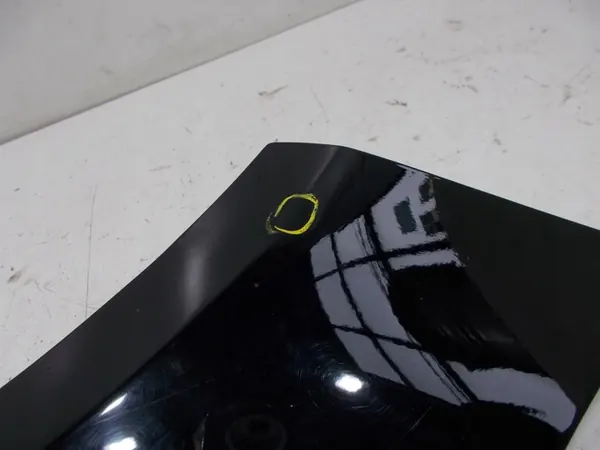 FORD MONDEO MK5 14-22 Parafango Anteriore Sinistro OEM image 10