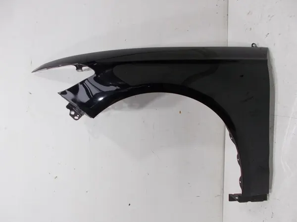 FORD MONDEO MK5 14-22 Parafango Anteriore Sinistro OEM image 2