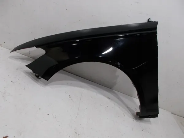 FORD MONDEO MK5 14-22 Parafango Anteriore Sinistro OEM image 3