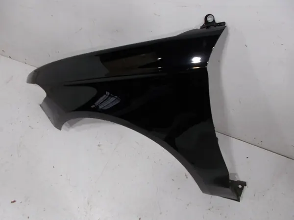 FORD MONDEO MK5 14-22 Parafango Anteriore Sinistro OEM image 4