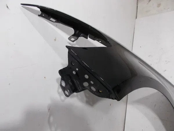 FORD MONDEO MK5 14-22 Parafango Anteriore Sinistro OEM image 5