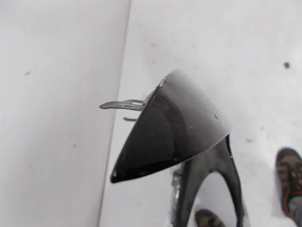 FORD MONDEO MK5 14-22 Parafango Anteriore Sinistro OEM image 6