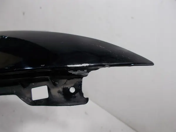 FORD MONDEO MK5 14-22 Parafango Anteriore Sinistro OEM image 7