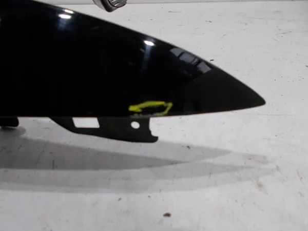 FORD MONDEO MK5 14-22 Parafango Anteriore Sinistro OEM image 8