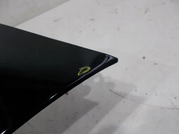 FORD MONDEO MK5 14-22 Parafango Anteriore Sinistro OEM image 9