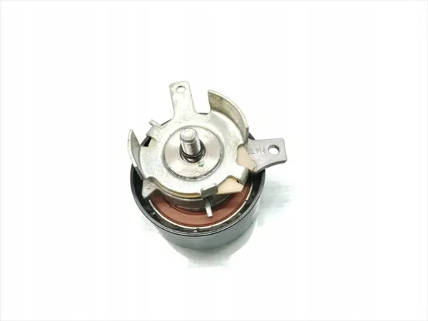 Tendeur de courroie Ford Focus OEM BM5G-6K254-AE image 5