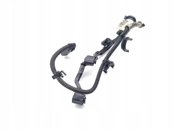 Land Rover glödstiftkabel OEM AL3Q-12A378-BJ image 5