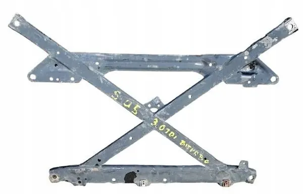 Soporte motor Audi Q5 SQ5 OEM 8k1399345e image 2