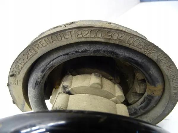 OEM 93862240 Linker Stoßdämpfer für Opel Vivaro B image 10