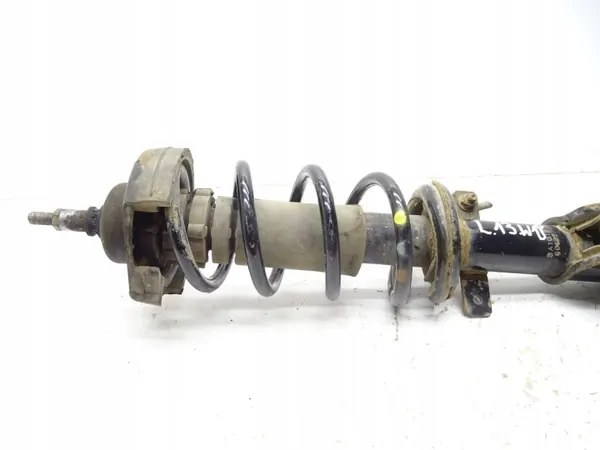 OEM 93862240 Linker Stoßdämpfer für Opel Vivaro B image 4