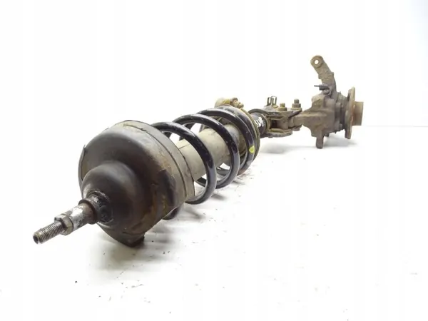OEM 93862240 Linker Stoßdämpfer für Opel Vivaro B image 5