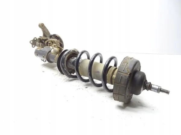 OEM 93862240 Linker Stoßdämpfer für Opel Vivaro B image 6