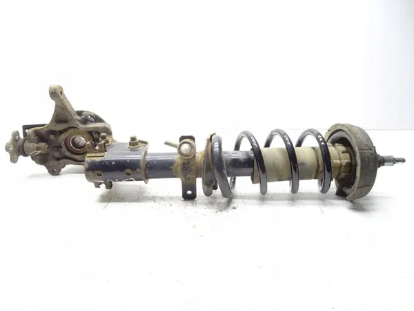 OEM 93862240 Linker Stoßdämpfer für Opel Vivaro B image 7