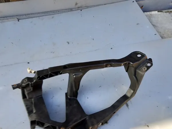 Farol Esquerdo Mitsubishi Colt Z30 04- MN105059 image 2