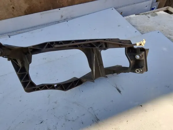 Farol Esquerdo Mitsubishi Colt Z30 04- MN105059 image 4