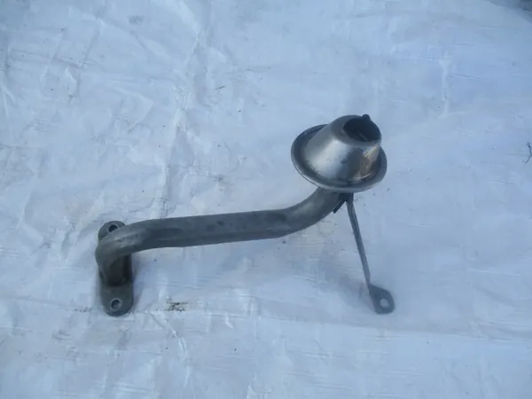 Olje Pump + Sump Skoda VW Golf IV Leon 1.4 16V image 3