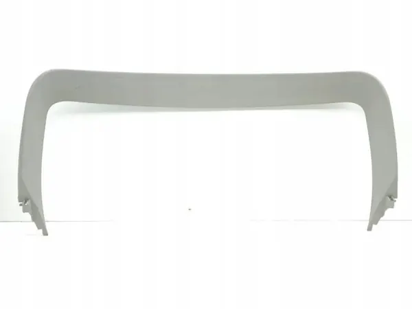 Garniture de coffre Mercedes-Benz OEM A2187400071 image 2