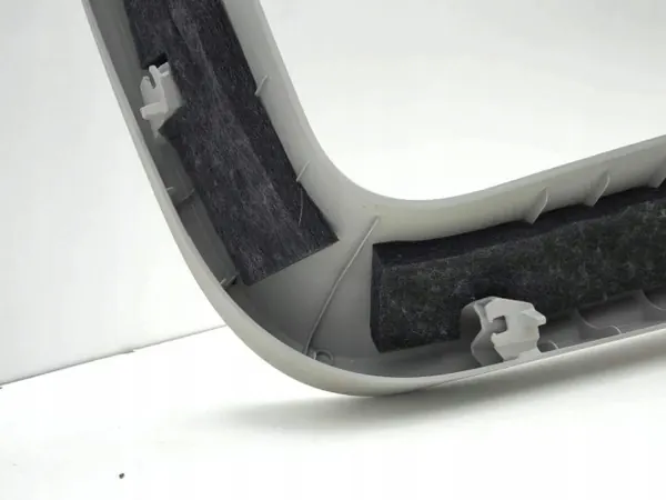 Garniture de coffre Mercedes-Benz OEM A2187400071 image 10