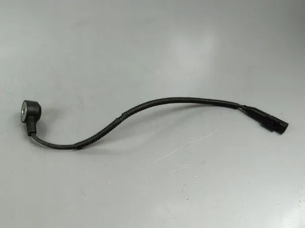 Hyundai Klopfsensor OEM 392502W500 - Gebraucht image 2