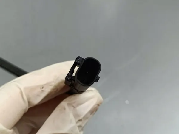 Hyundai Klopfsensor OEM 392502W500 - Gebraucht image 3