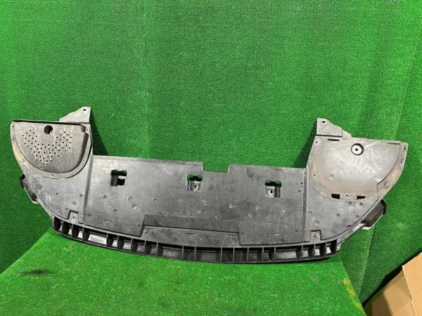 Voorbumperkap Opel Astra L VI OEM 9840237680 image 2
