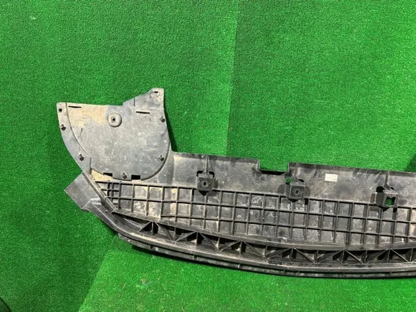 Voorbumperkap Opel Astra L VI OEM 9840237680 image 4