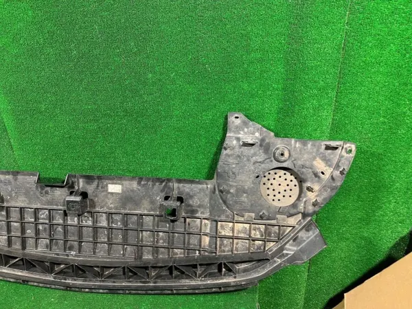 Voorbumperkap Opel Astra L VI OEM 9840237680 image 5