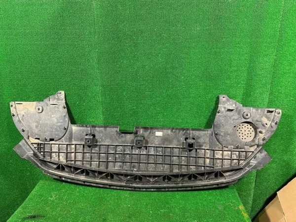 Voorbumperkap Opel Astra L VI OEM 9840237680 image 6