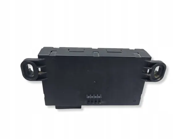 Control módulo techo OEM 8H0959255B - Usado image 3