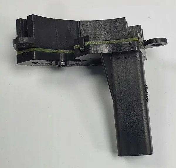 Sensor de ângulo de direção Chrysler 300C image 2