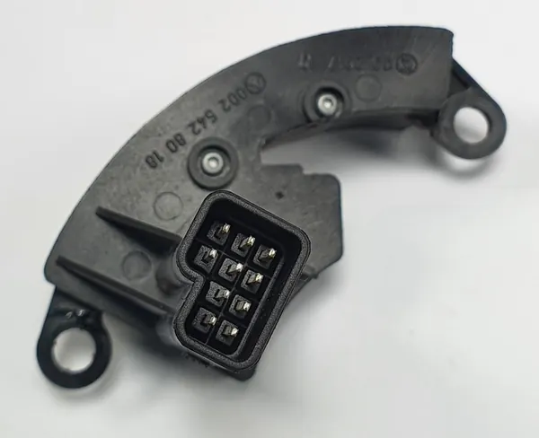 Sensor de ângulo de direção Chrysler 300C image 3