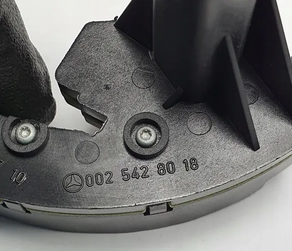 Sensor de ângulo de direção Chrysler 300C image 4