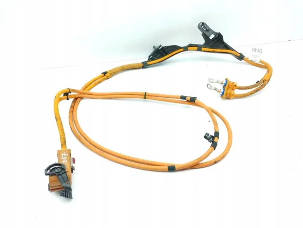 Cupra Formentor Korkeajännitekaapeli OEM 5WA971015 image 2