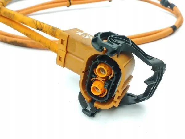 Cupra Formentor Korkeajännitekaapeli OEM 5WA971015 image 6