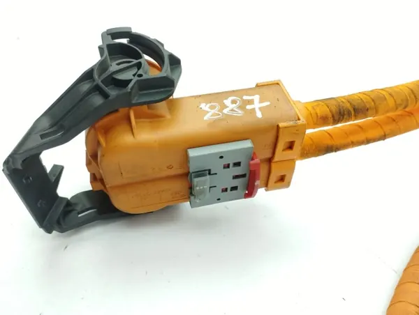 Cupra Formentor Korkeajännitekaapeli OEM 5WA971015 image 8
