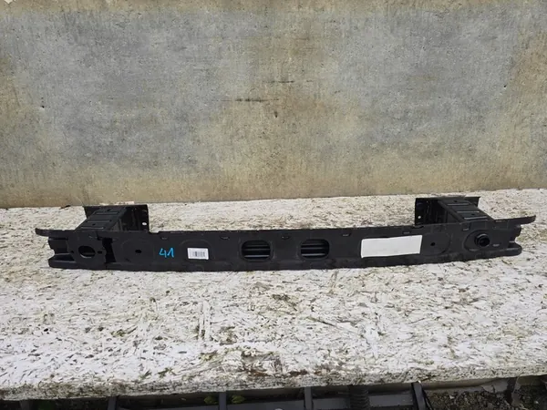 MERCEDES B-KLASA W246 PARAURTI POSTERIORE A2466101100 image 2