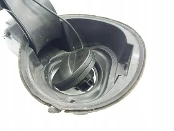 Motor da tampa de combustível OEM 9804392680 Citroën DS5 2.0L image 3