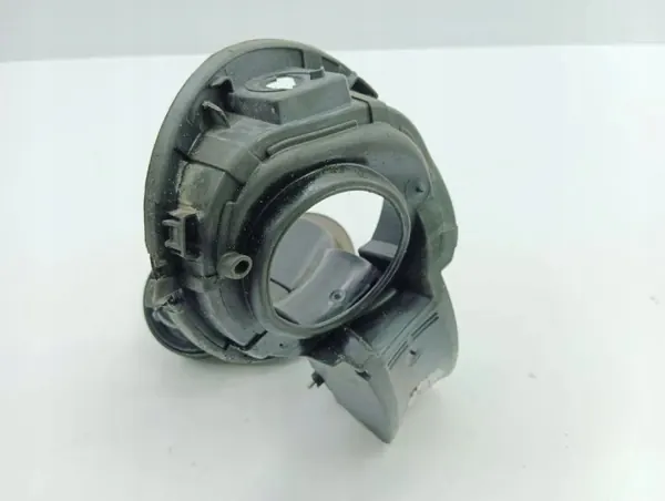 Motor da tampa de combustível OEM 9804392680 Citroën DS5 2.0L image 5