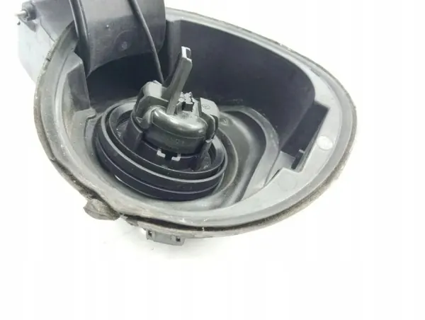 Motor da tampa de combustível OEM 9804392680 Citroën DS5 2.0L image 6