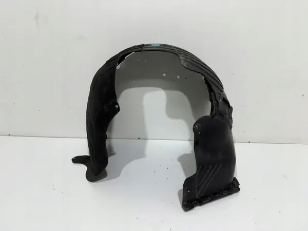 Para-lamas dianteiro esquerdo Kia Optima 4 OEM 86811-D4500 image 2